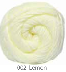 002 Lemon