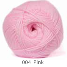 004 Pink