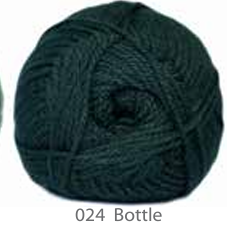 024 Bottle