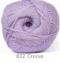 032 Crocus