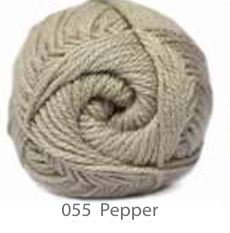 055 Pepper
