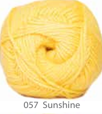 057 Sunshine