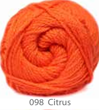 098 Citrus