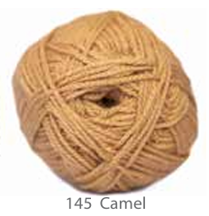 145 Camel