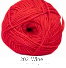 202 Wine