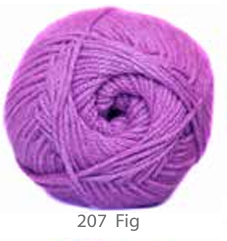 207 Fig