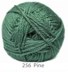 256 Pine
