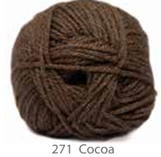 271 Cocoa
