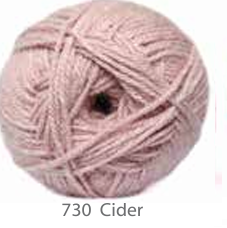 730 Cider