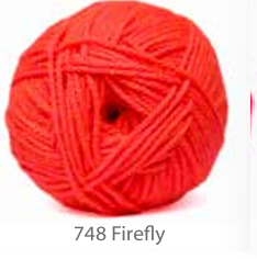 748 Firefly