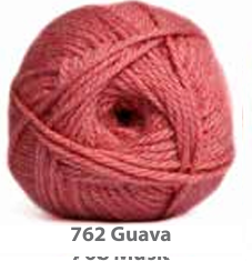 762 Guava