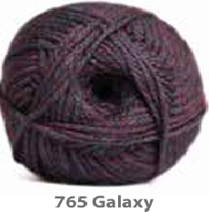 765 Galaxy